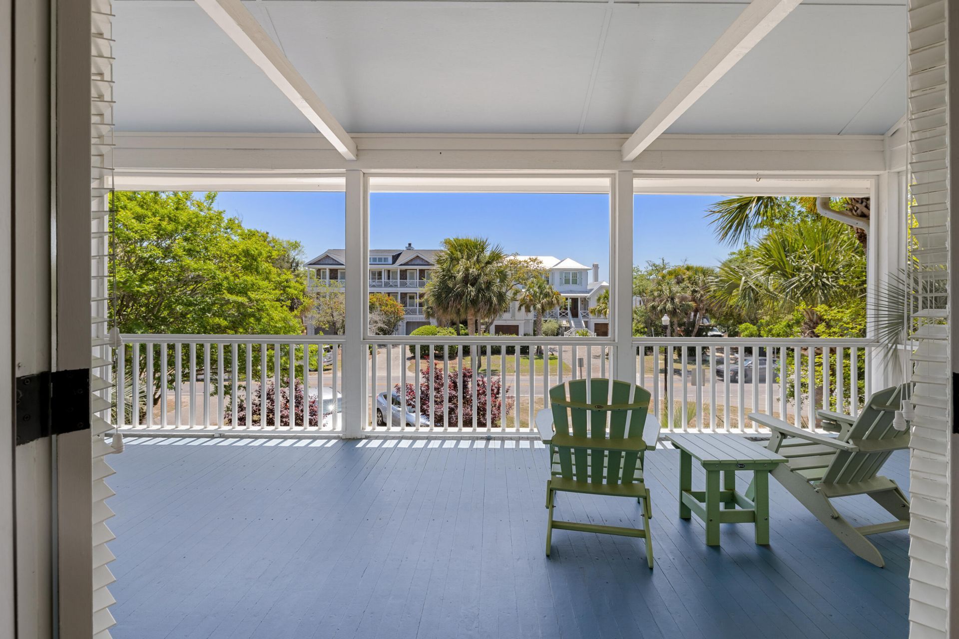 2201 Palm Boulevard Photo 32