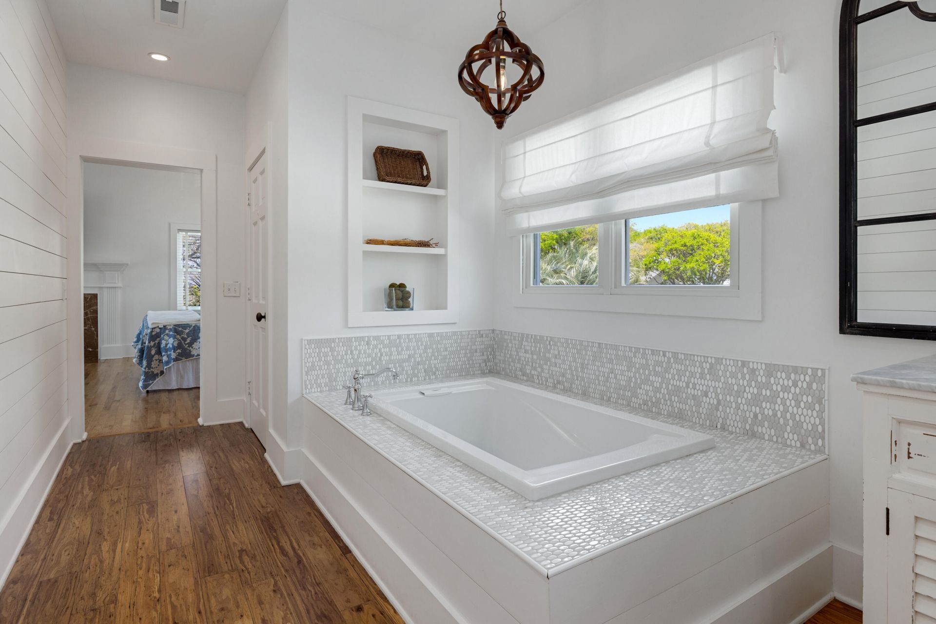 2201 Palm Boulevard Photo 34