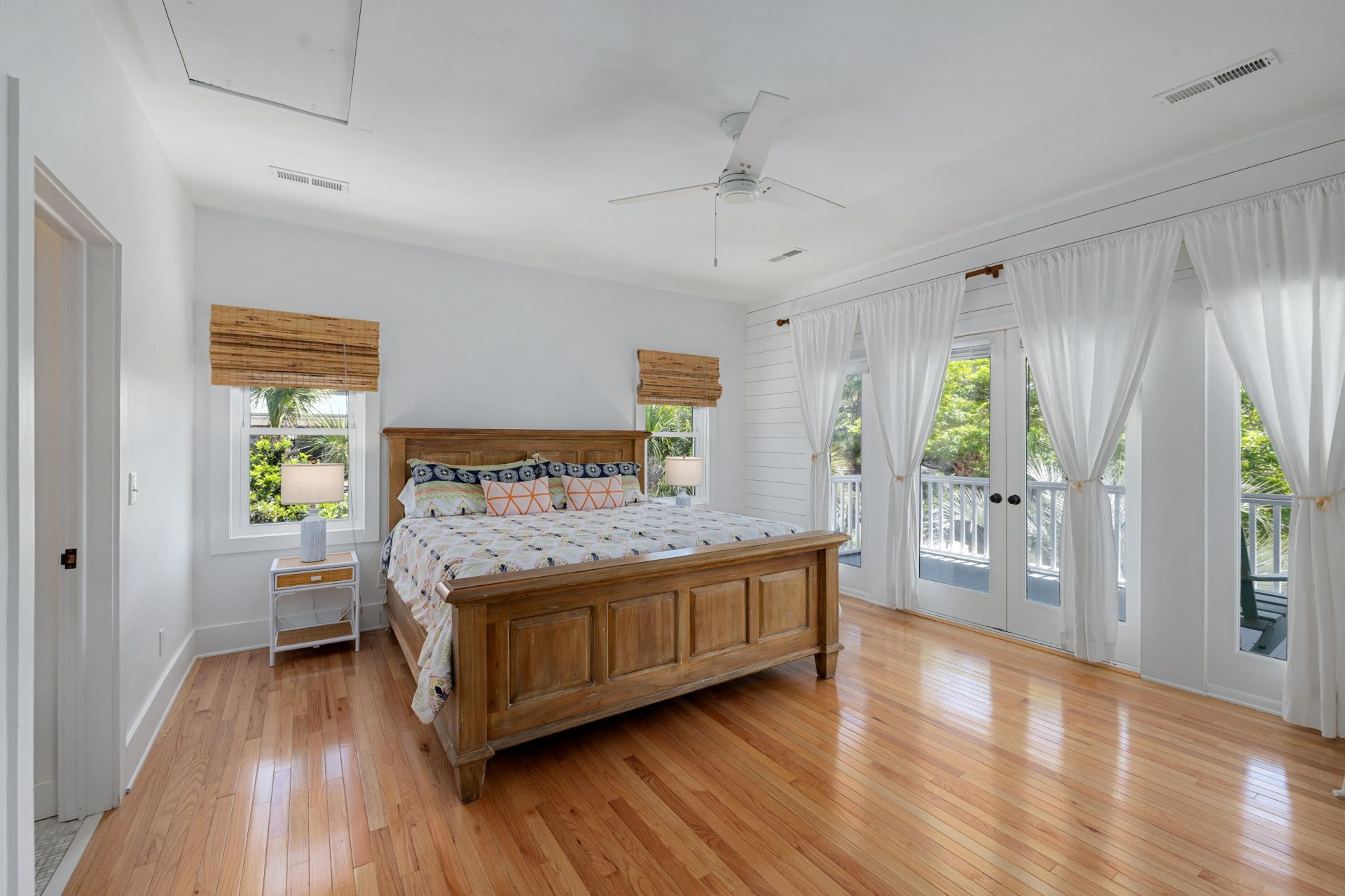 2201 Palm Boulevard Photo 35