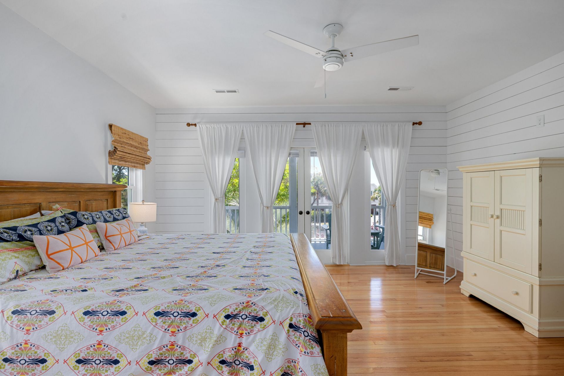 2201 Palm Boulevard Photo 36
