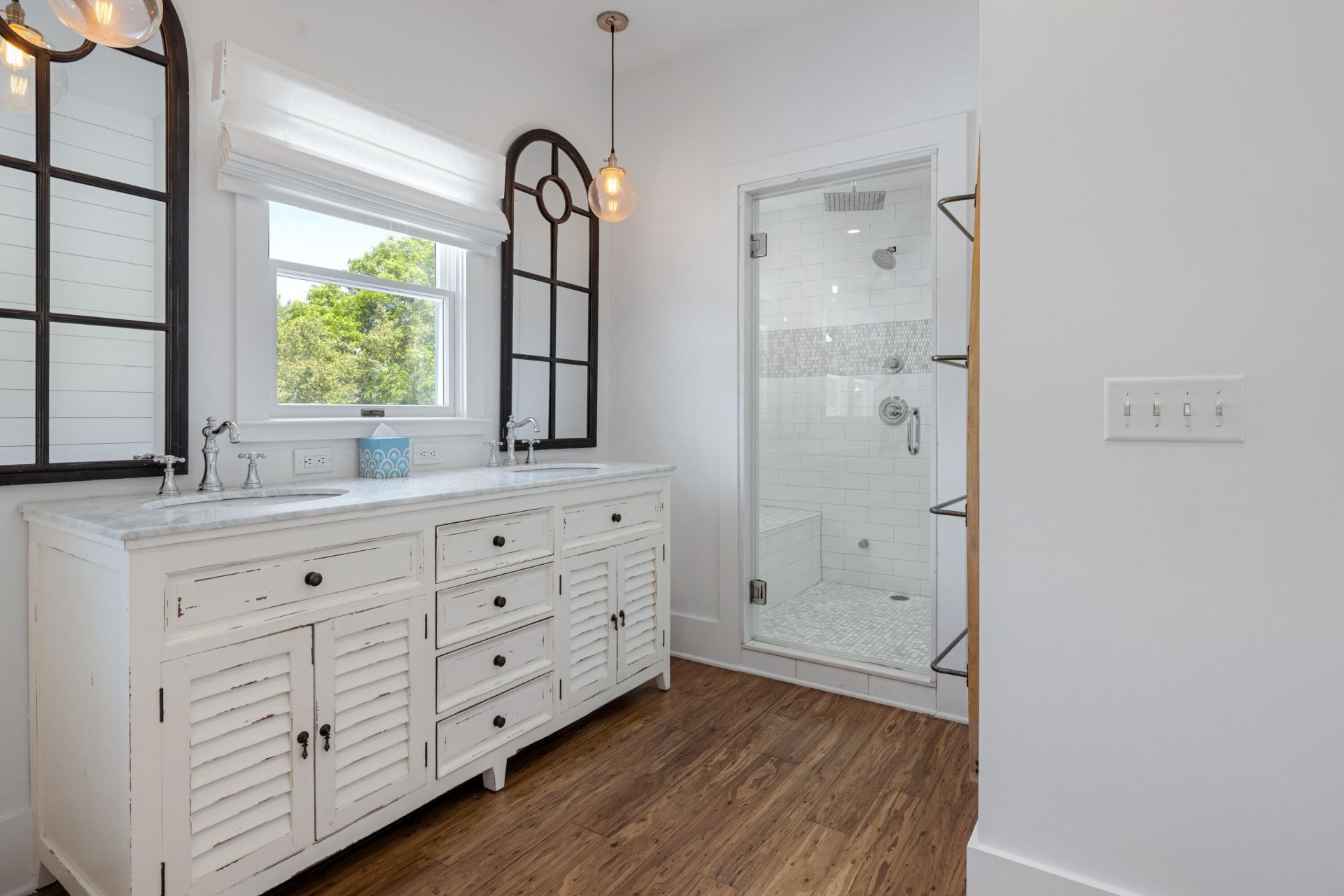 2201 Palm Boulevard Photo 36