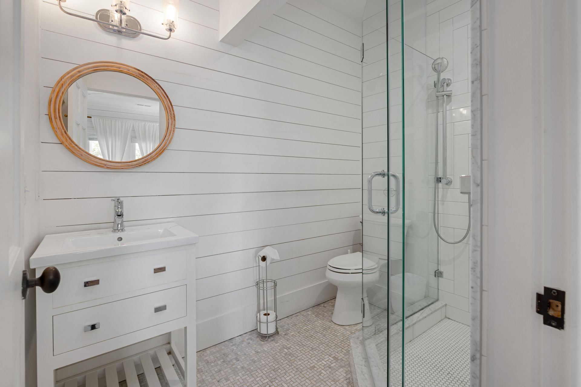 2201 Palm Boulevard Photo 40