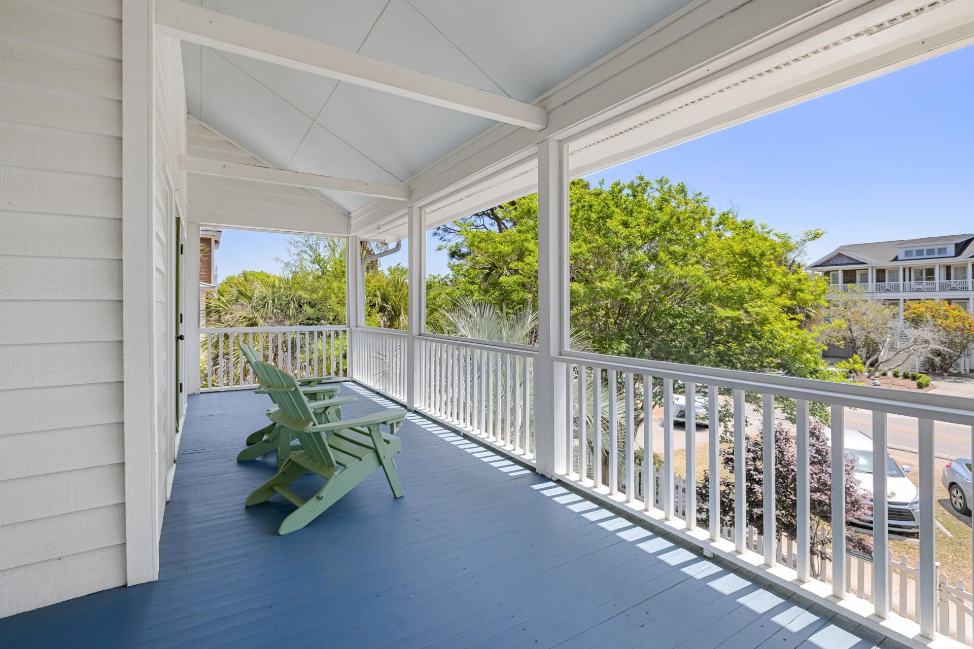 2201 Palm Boulevard Photo 40