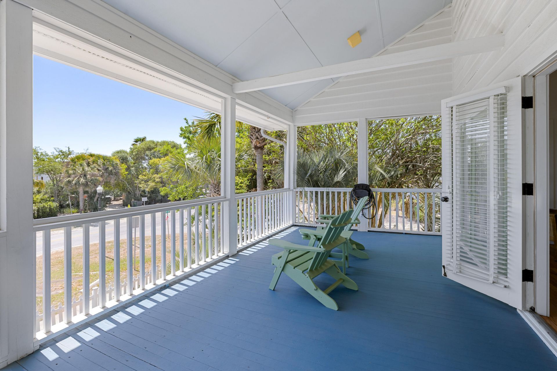 2201 Palm Boulevard Photo 41