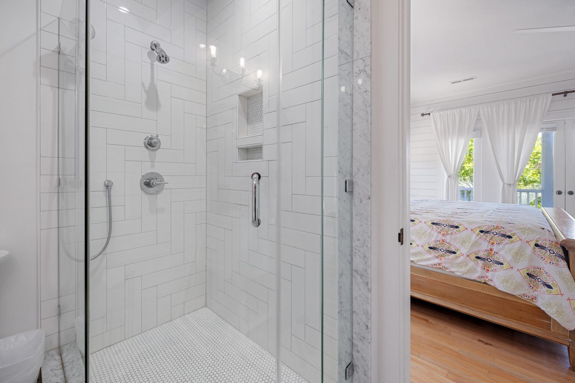 2201 Palm Boulevard Photo 41