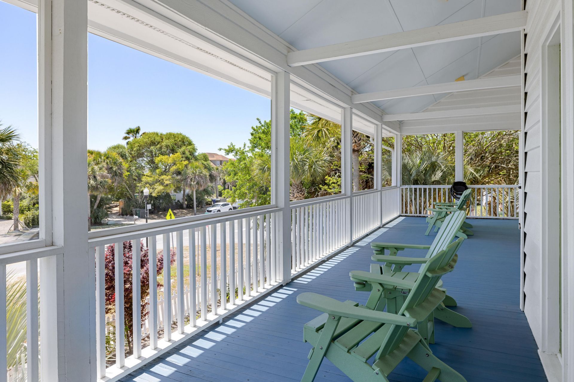 2201 Palm Boulevard Photo 42