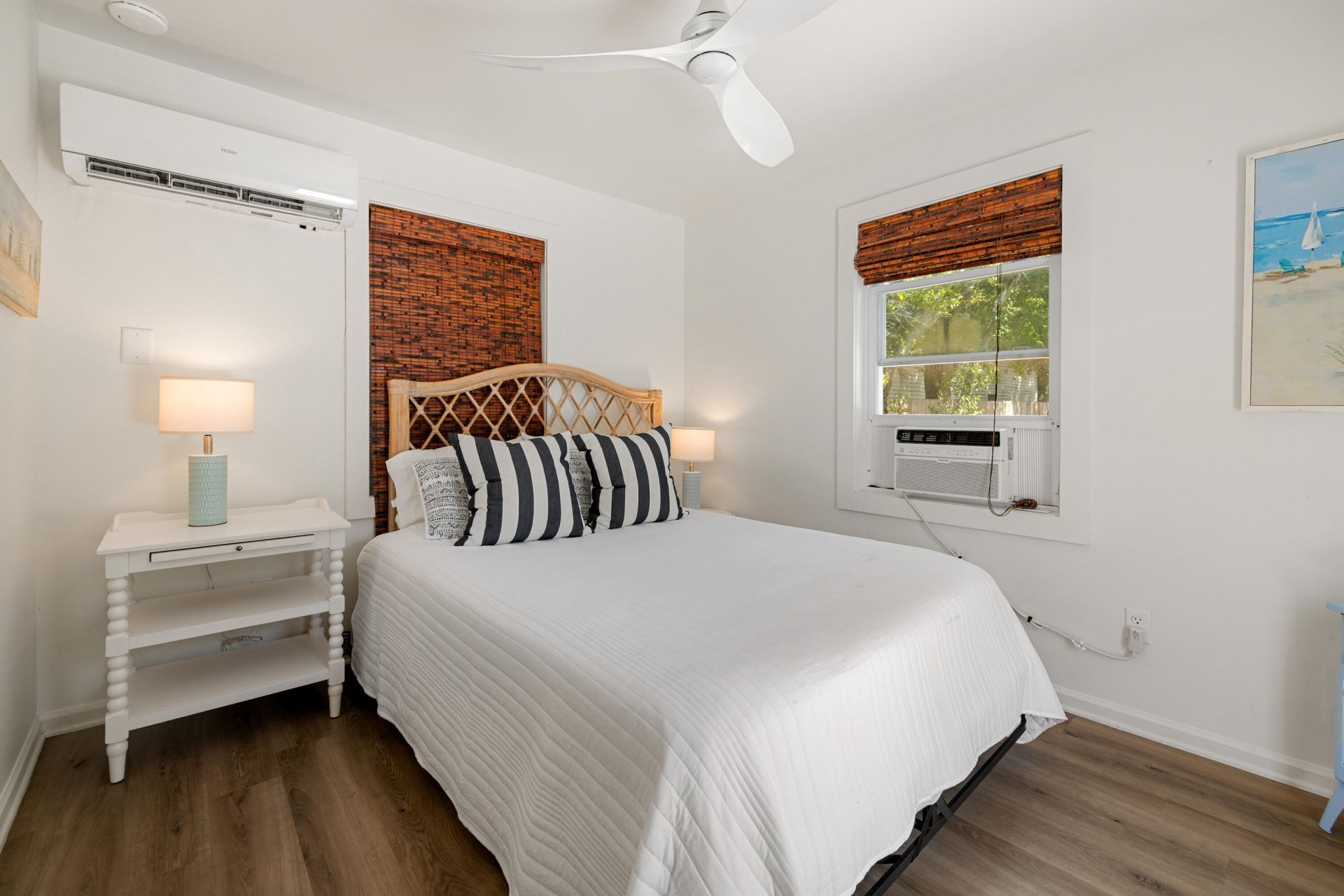 2201 Palm Boulevard Photo 45