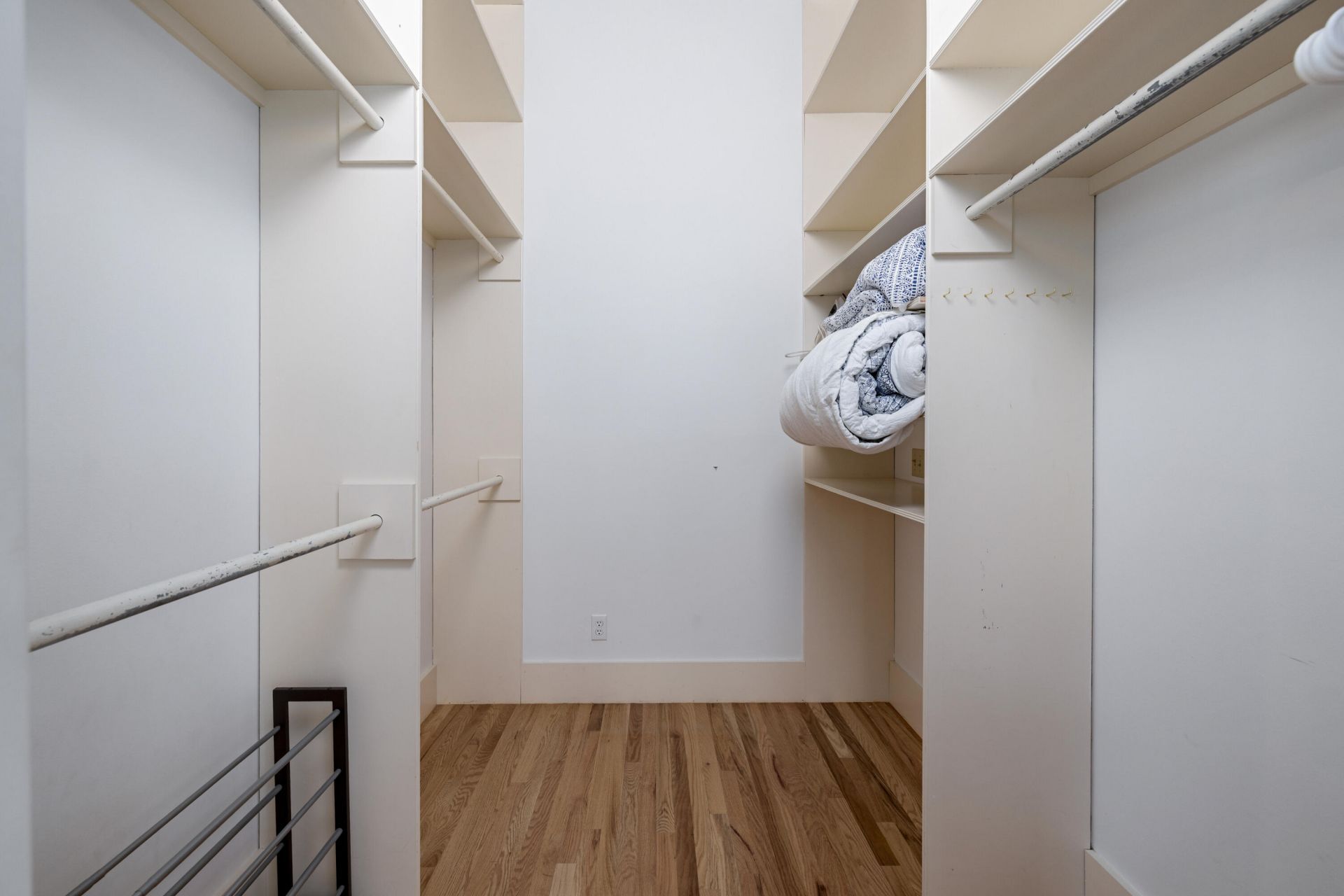 2201 Palm Boulevard Photo 45