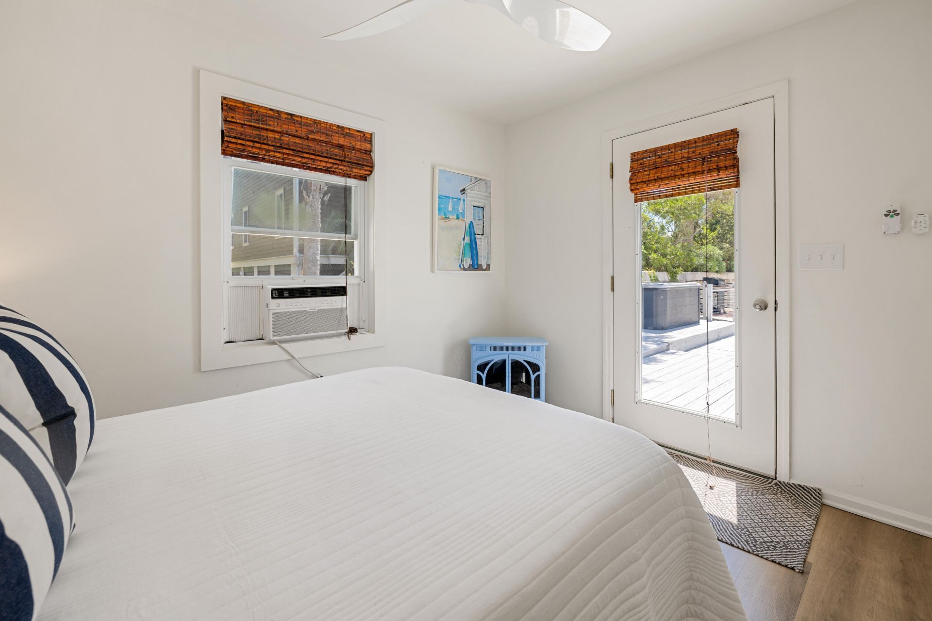 2201 Palm Boulevard Photo 46