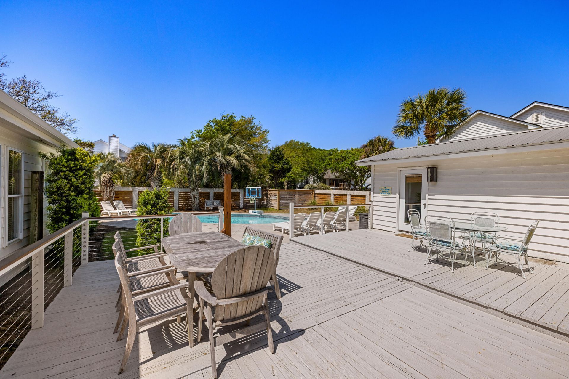 2201 Palm Boulevard Photo 47