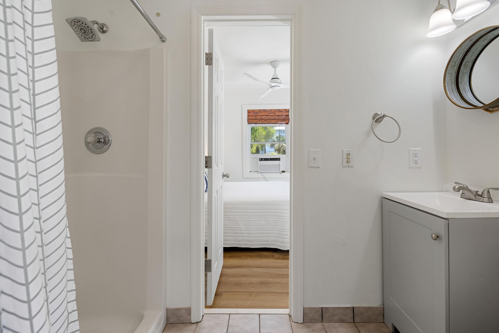 2201 Palm Boulevard Photo 47