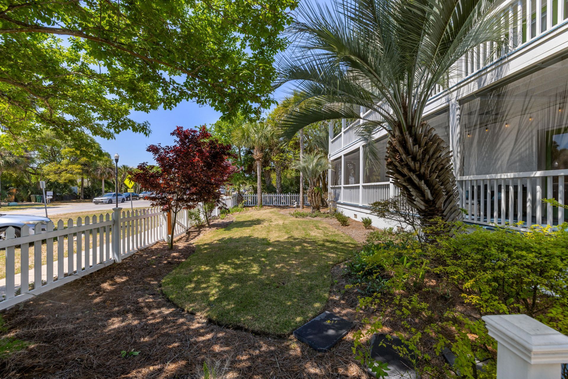 2201 Palm Boulevard Photo 55