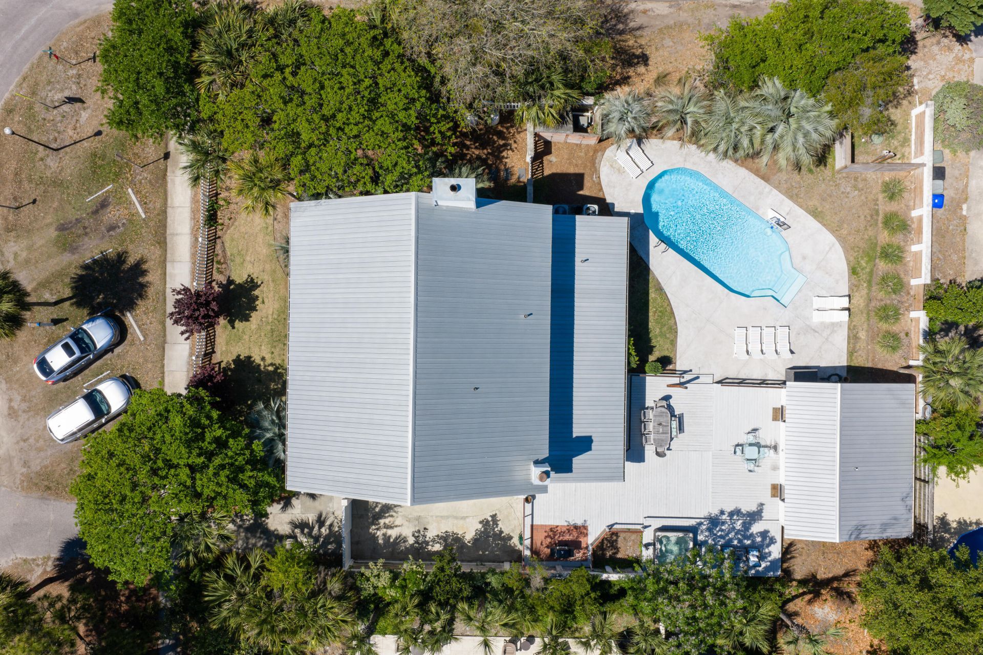 2201 Palm Boulevard Photo 57