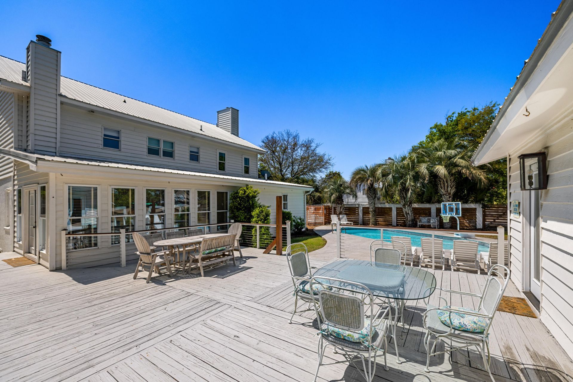 2201 Palm Boulevard Photo 59