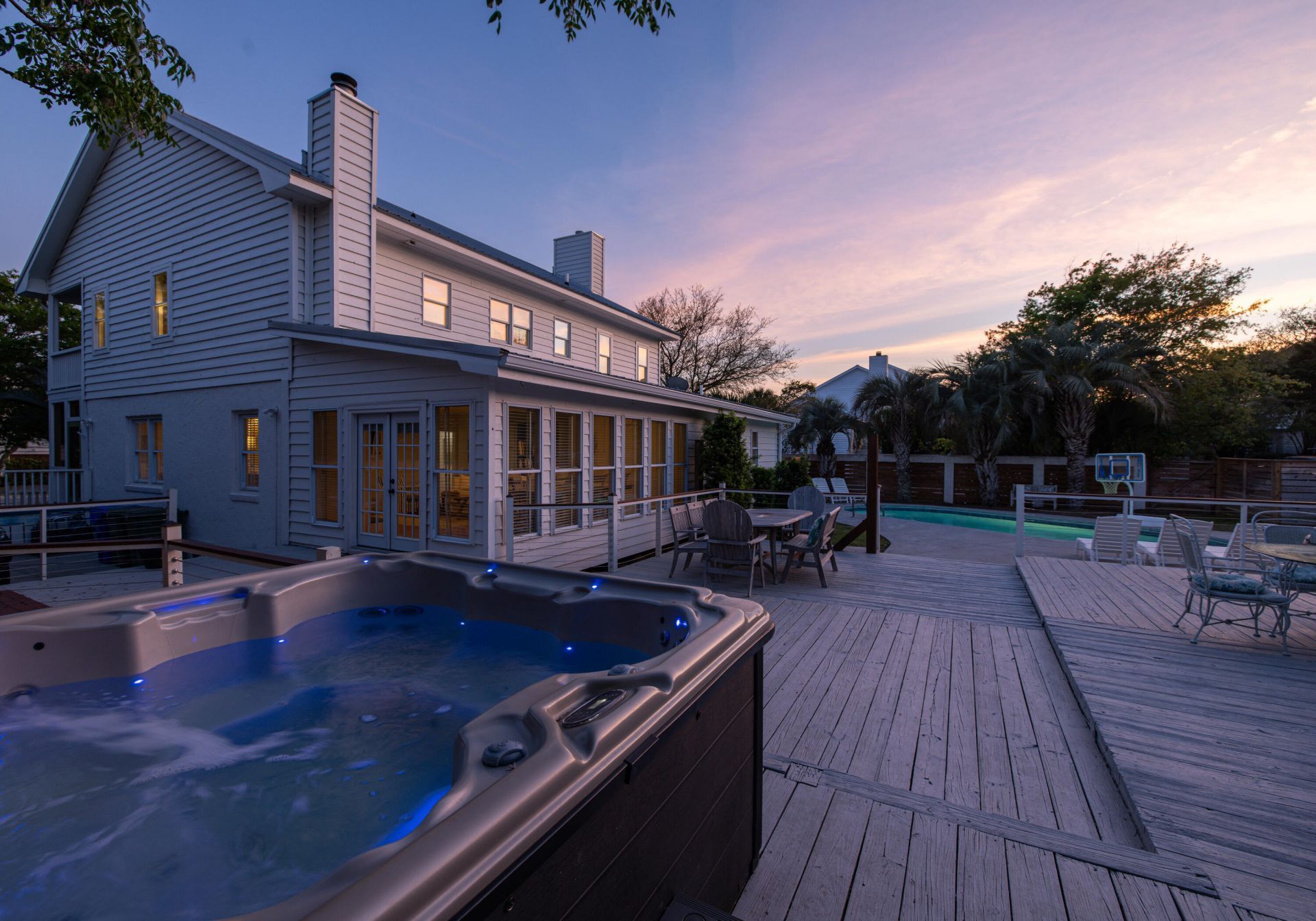 2201 Palm Boulevard Photo 60