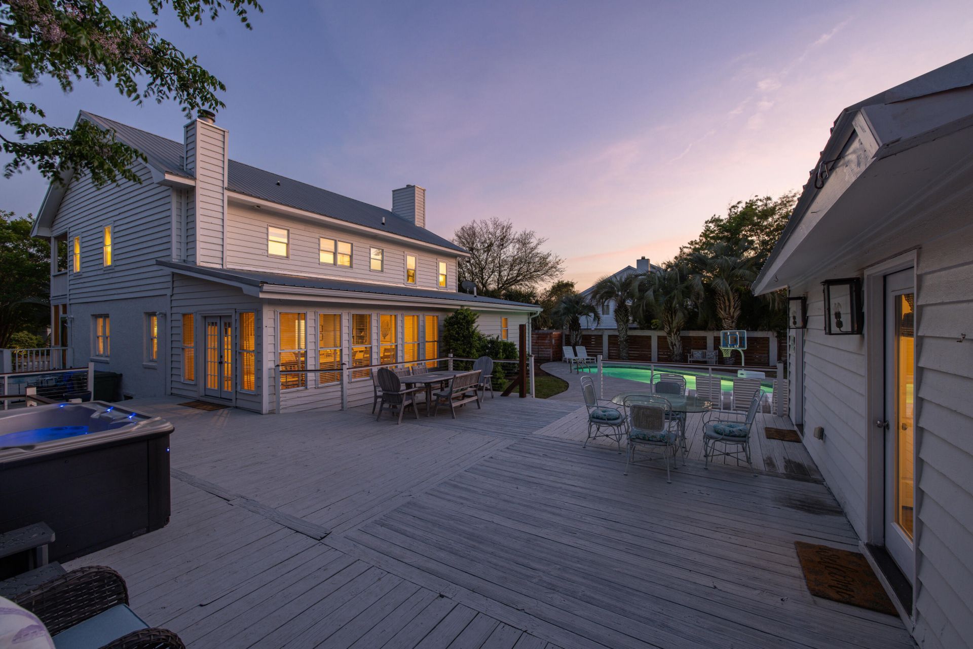 2201 Palm Boulevard Photo 61