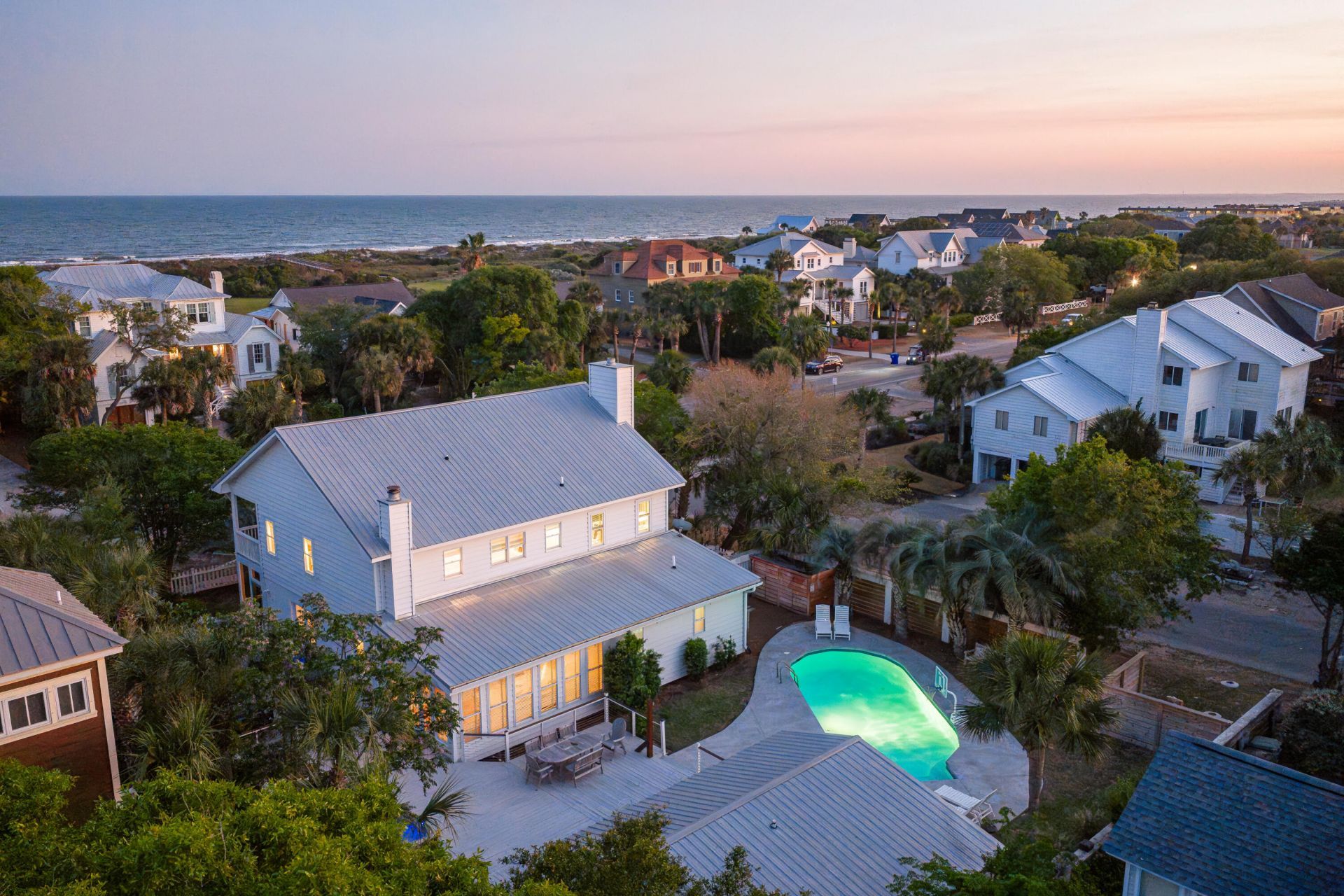 2201 Palm Boulevard Photo 65