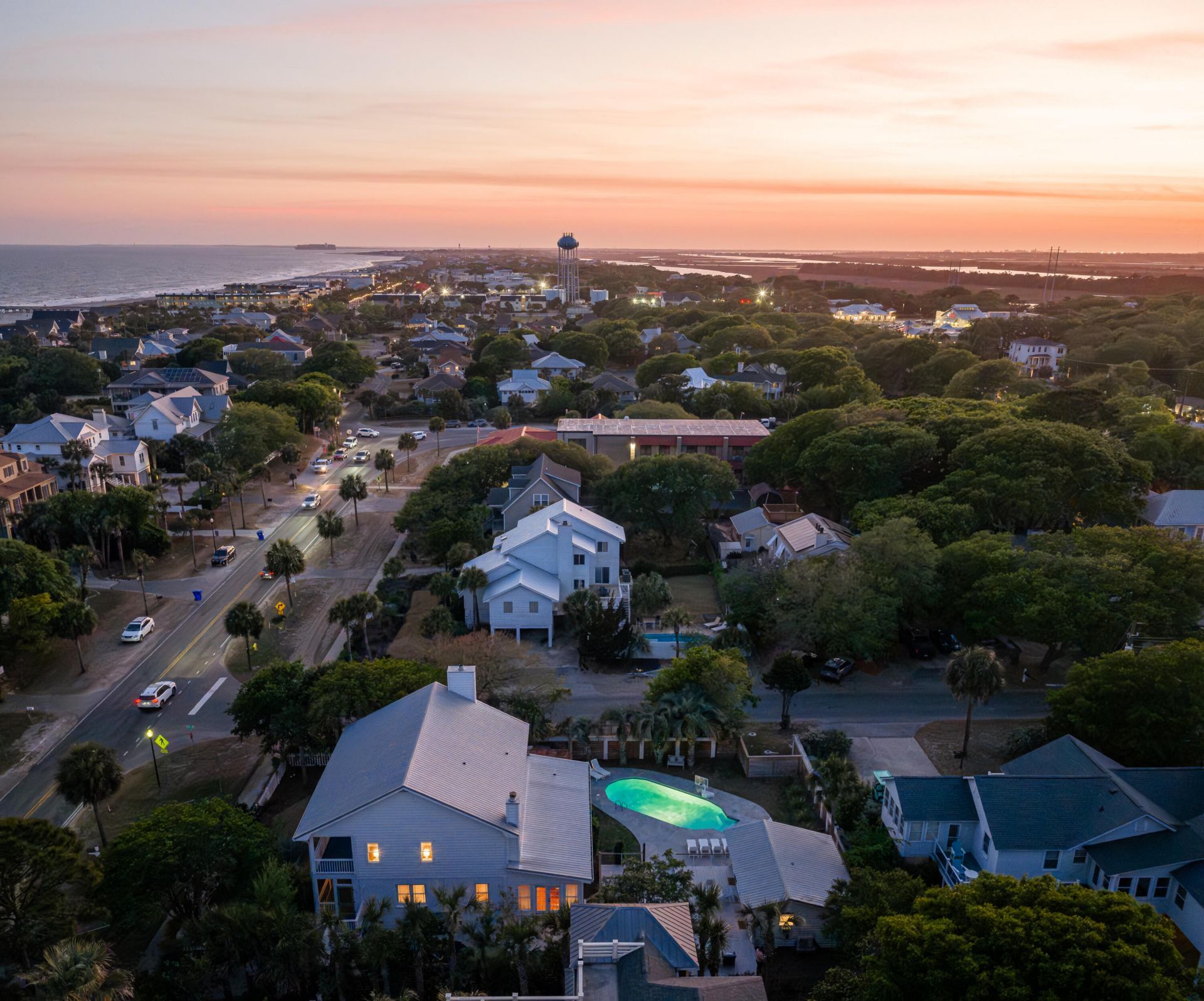 2201 Palm Boulevard Photo 66