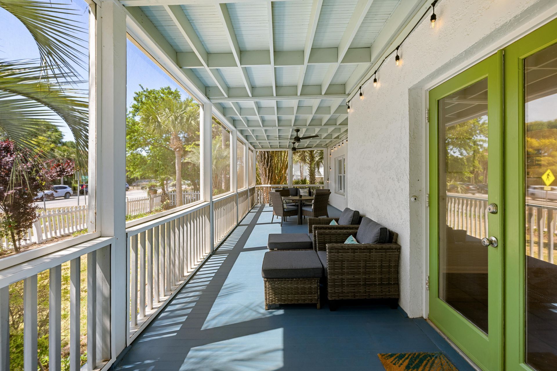 2201 Palm Boulevard Photo 7