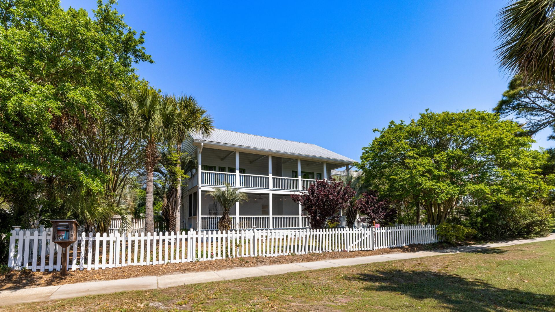 2201 Palm Boulevard Photo 72