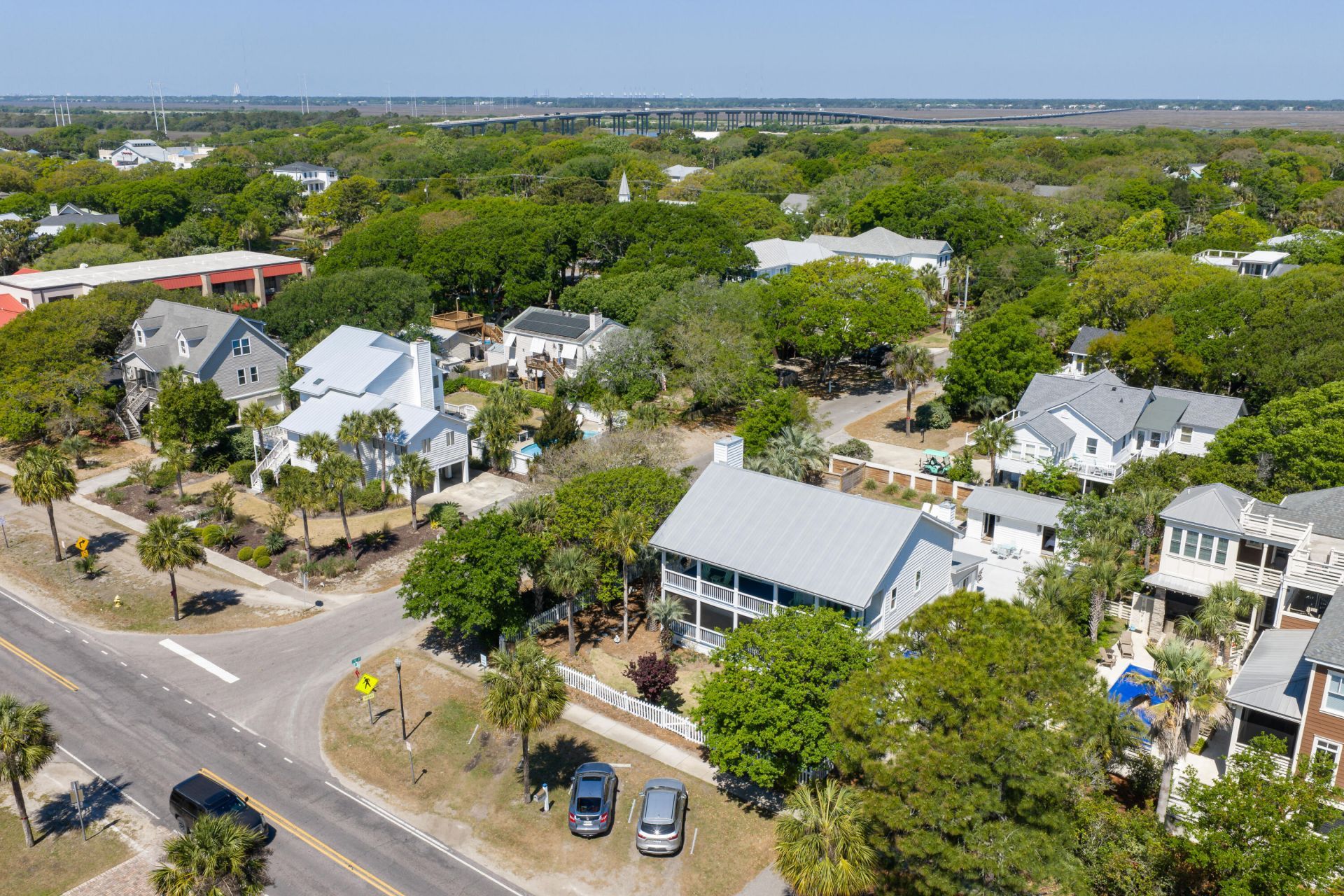 2201 Palm Boulevard Photo 73