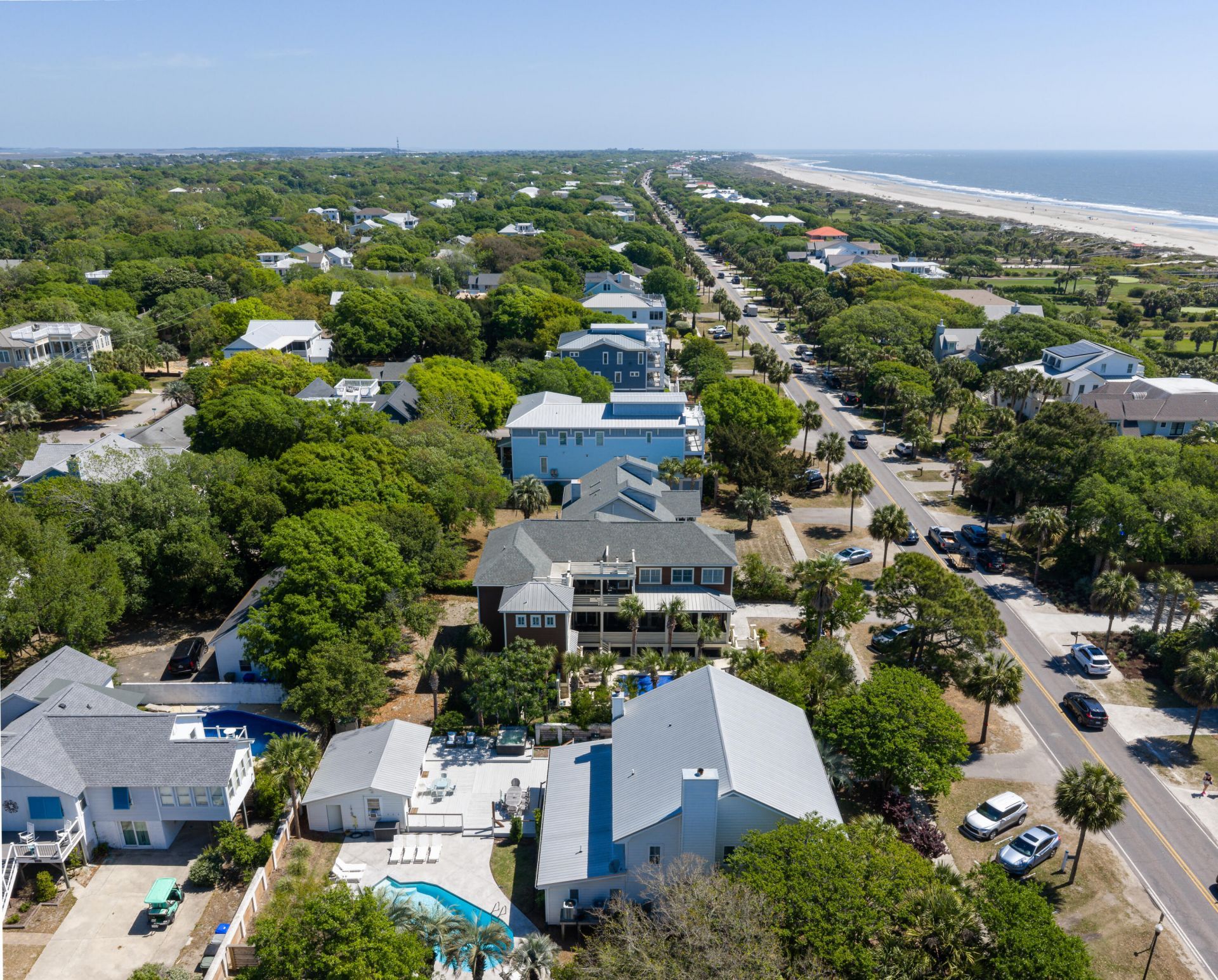 2201 Palm Boulevard Photo 74