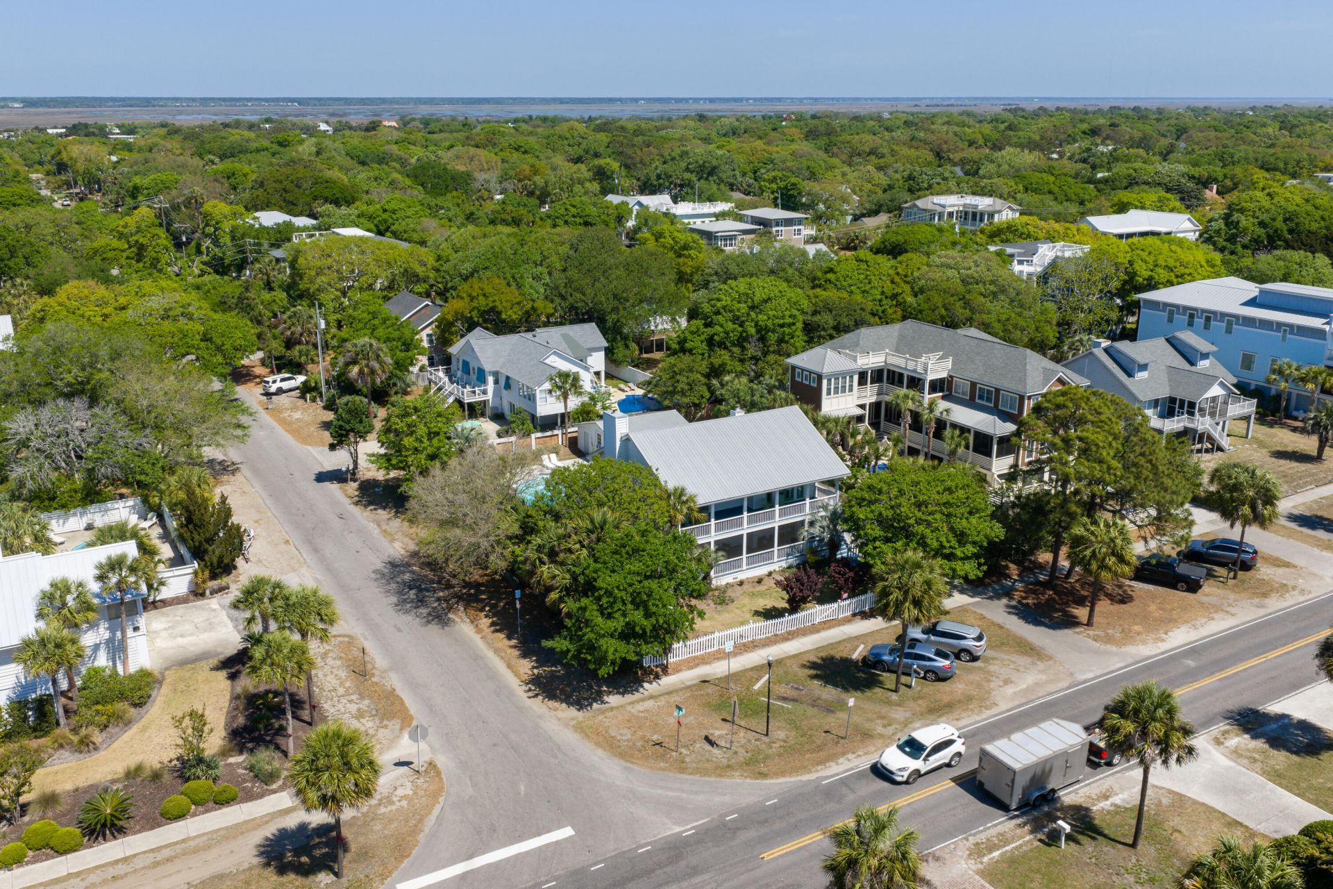 2201 Palm Boulevard Photo 76