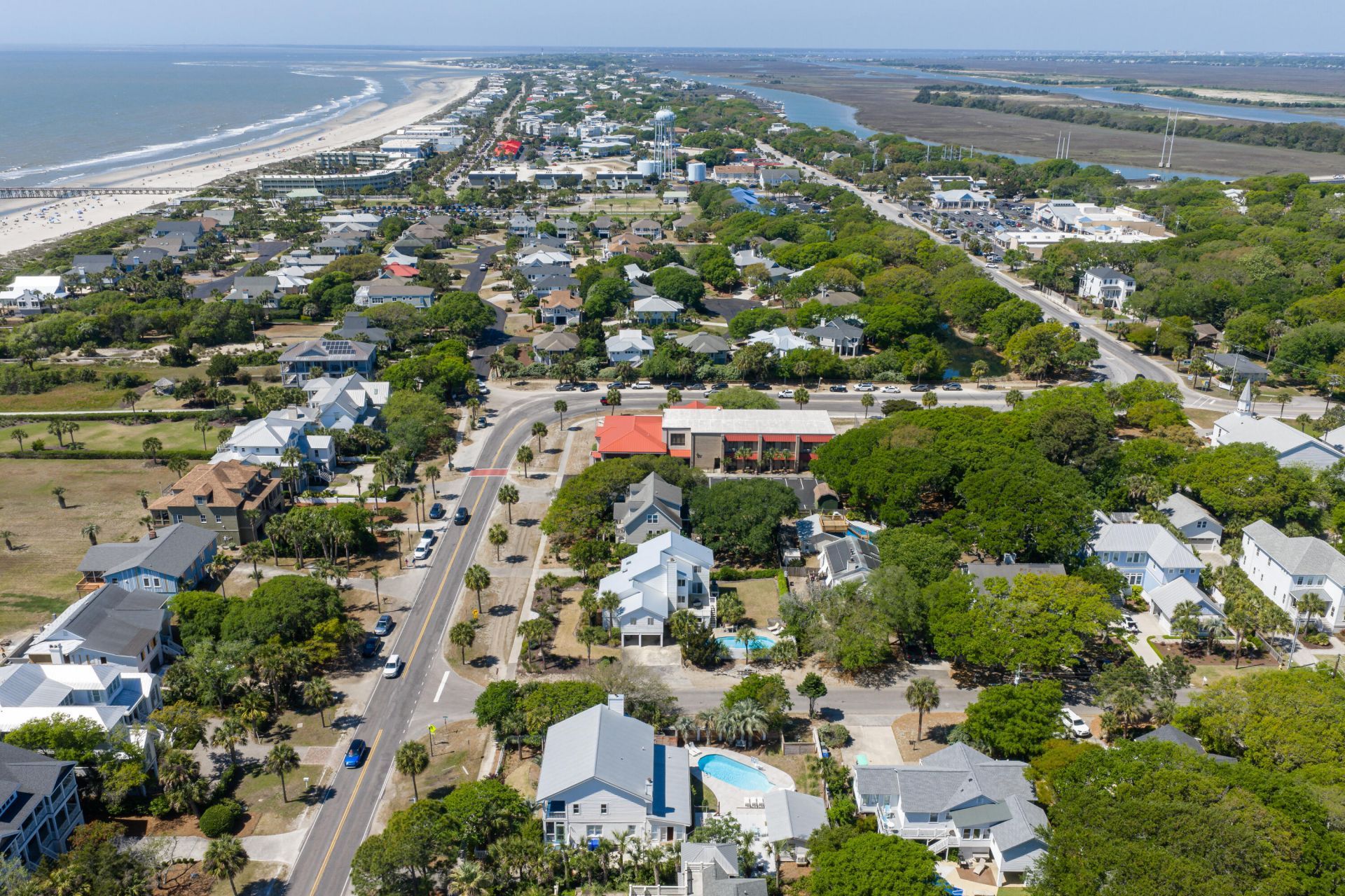 2201 Palm Boulevard Photo 77