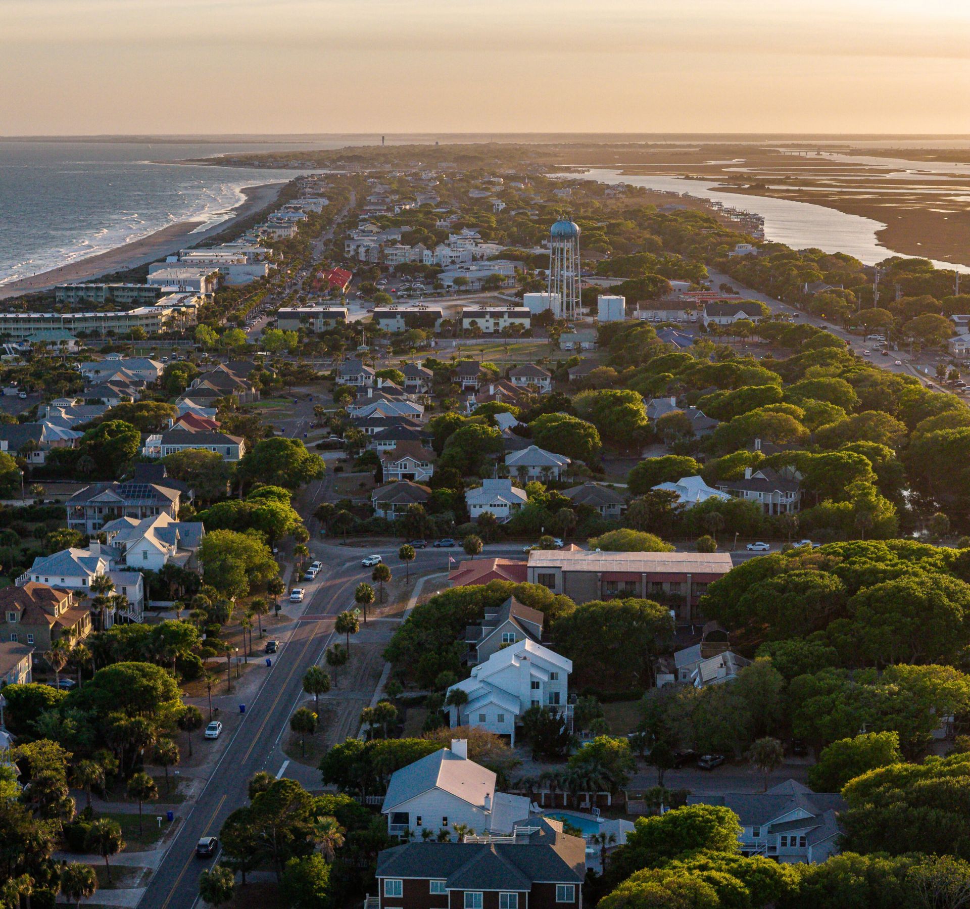 2201 Palm Boulevard Photo 78