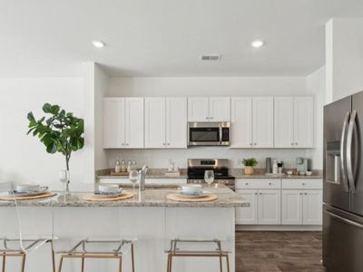 780 Ridgley Drive, Summerville, SC 29486