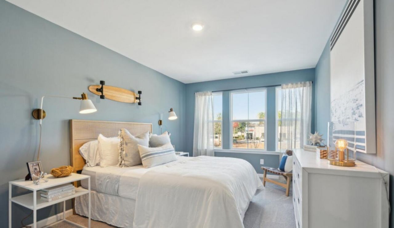 780 Ridgley Drive Photo 5