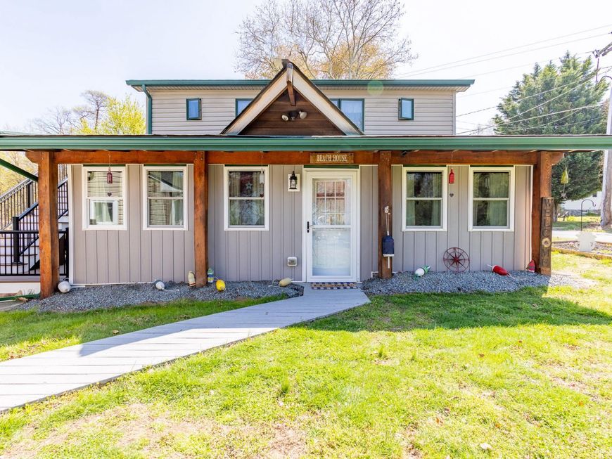 144 S Park Drive, Earleville, MD 21919 Main Photo