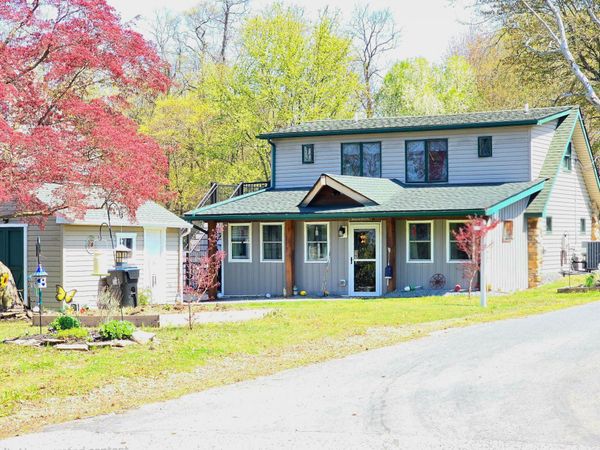 144 S PARK DRIVE, EARLEVILLE, MD 21919