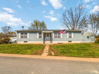 2 ROSE AVENUE, MIDDLETOWN, PA 17057