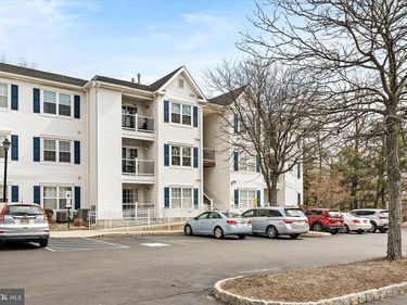 1125 WATERFORD DRIVE, EDISON, NJ 08817