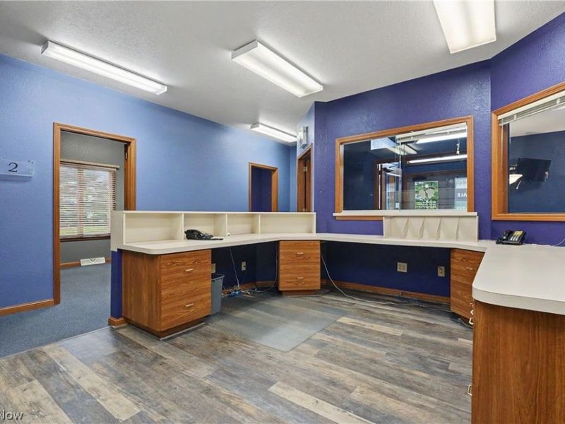 819 Southwestern Run, Poland, OH 44514 Photo 10