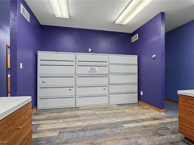 819 Southwestern Run, Poland, OH 44514 Photo 11