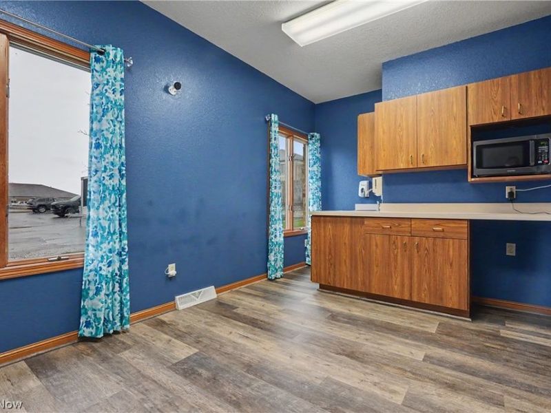 819 Southwestern Run, Poland, OH 44514 Photo 12