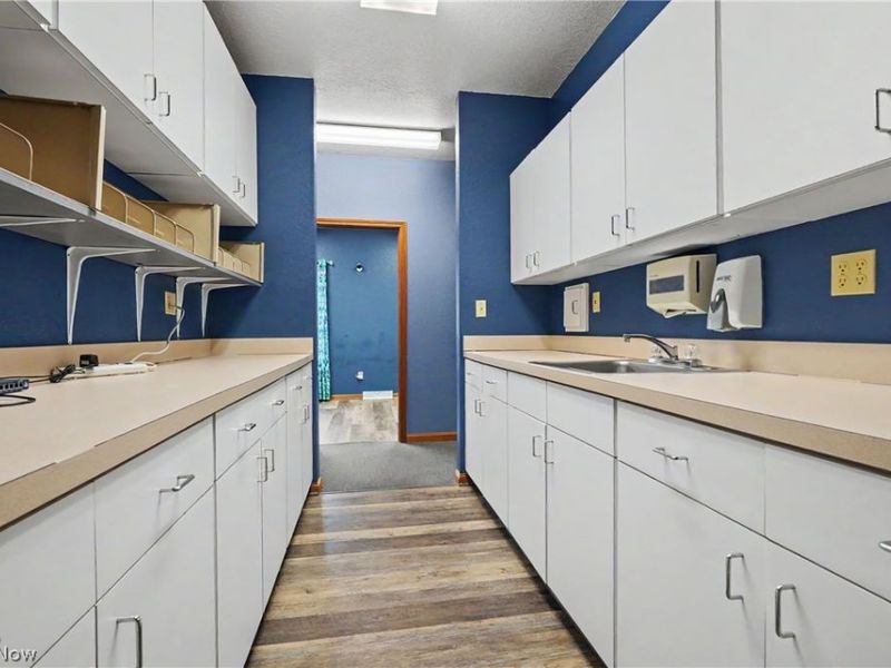 819 Southwestern Run, Poland, OH 44514 Photo 13