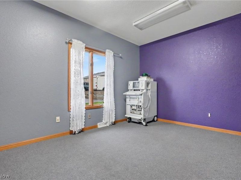 819 Southwestern Run, Poland, OH 44514 Photo 14