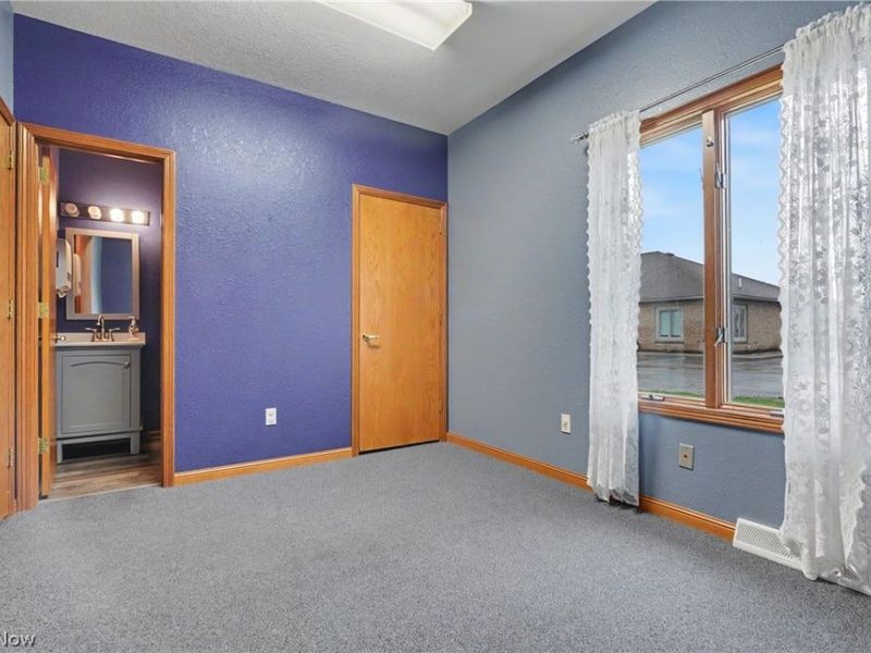 819 Southwestern Run, Poland, OH 44514 Photo 15