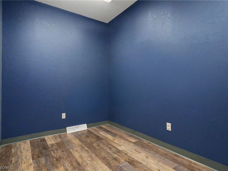 819 Southwestern Run, Poland, OH 44514 Photo 16