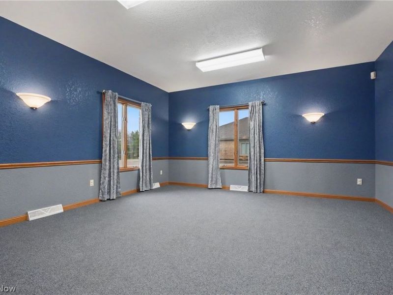 819 Southwestern Run, Poland, OH 44514 Photo 18