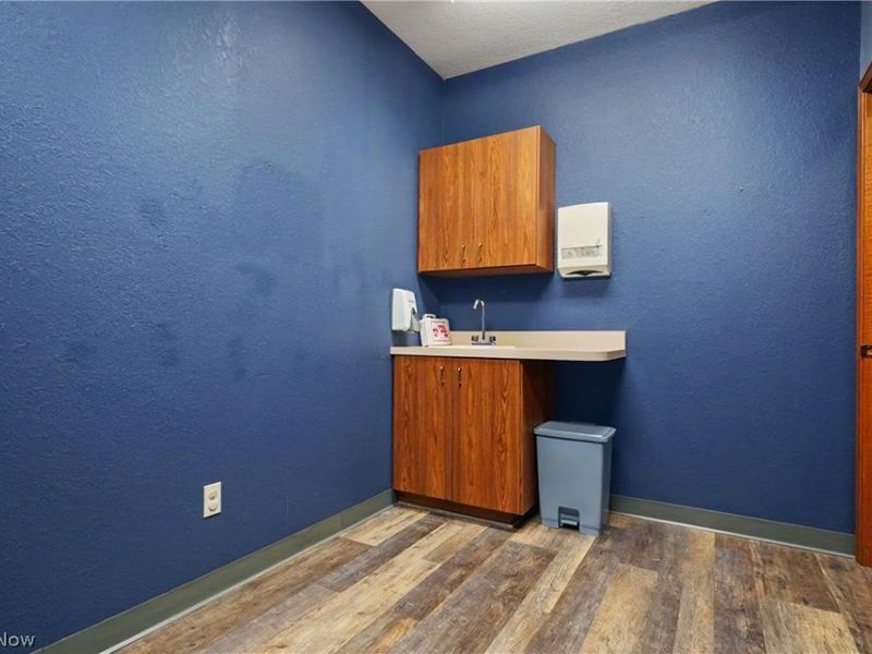 819 Southwestern Run, Poland, OH 44514 Photo 19