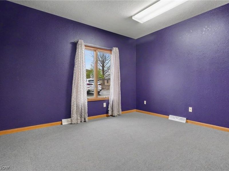 819 Southwestern Run, Poland, OH 44514 Photo 20