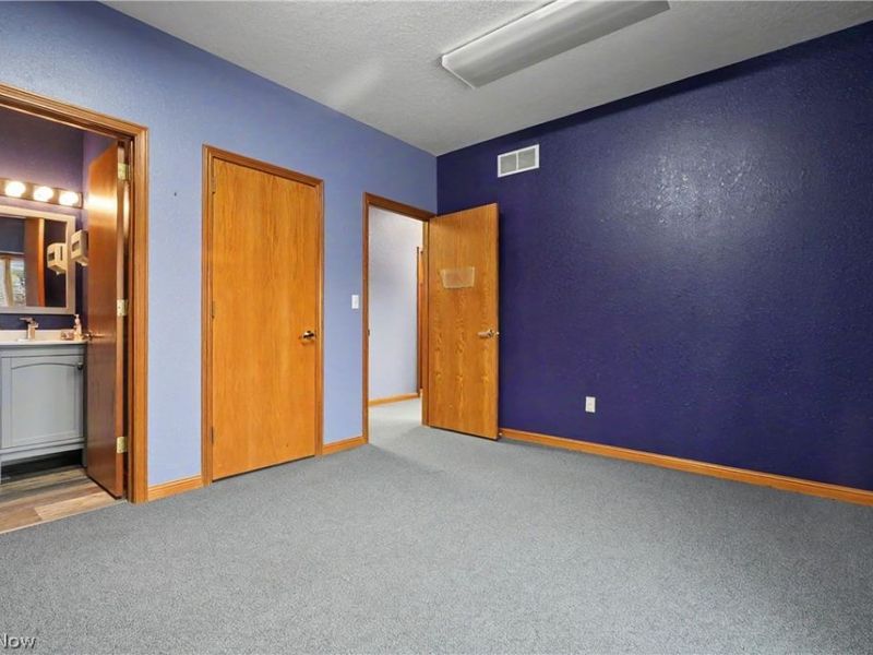 819 Southwestern Run, Poland, OH 44514 Photo 21