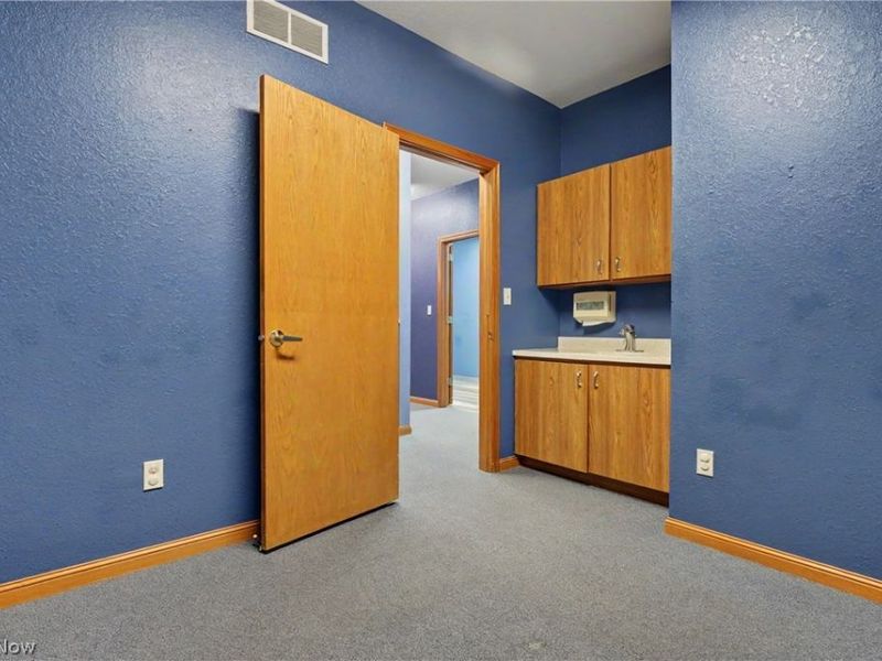 819 Southwestern Run, Poland, OH 44514 Photo 23