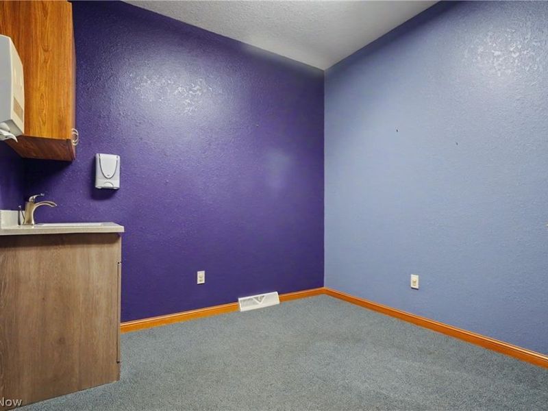 819 Southwestern Run, Poland, OH 44514 Photo 24