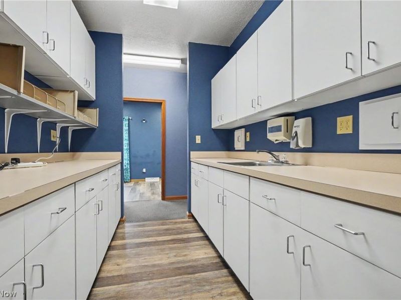 819 Southwestern Run, Poland, OH 44514 Photo 25