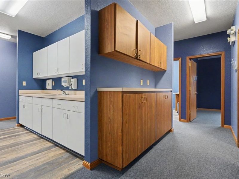 819 Southwestern Run, Poland, OH 44514 Photo 26